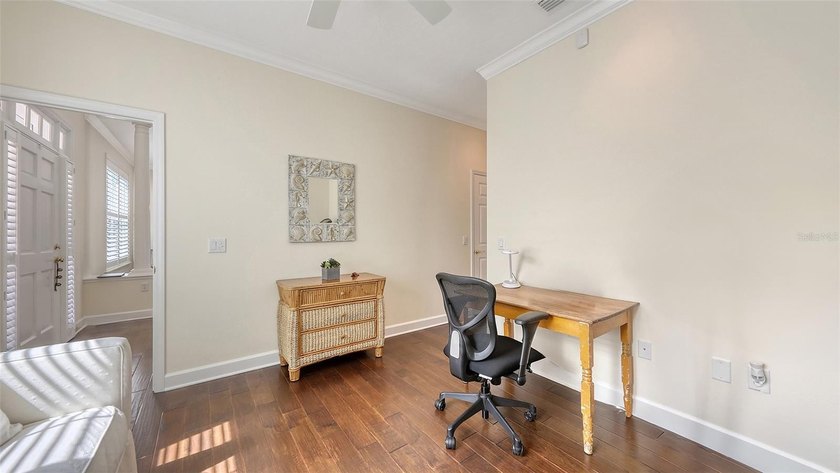 Rarely does a home come to market that has been curated with - photo 34