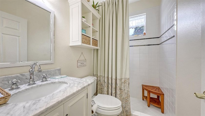Rarely does a home come to market that has been curated with - photo 36