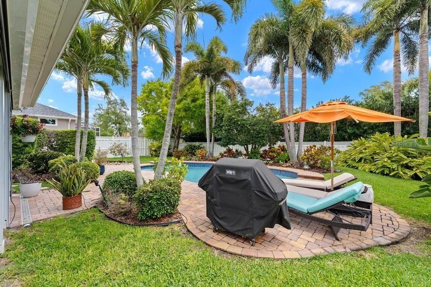 Rarely does a home come to market that has been curated with - photo 41