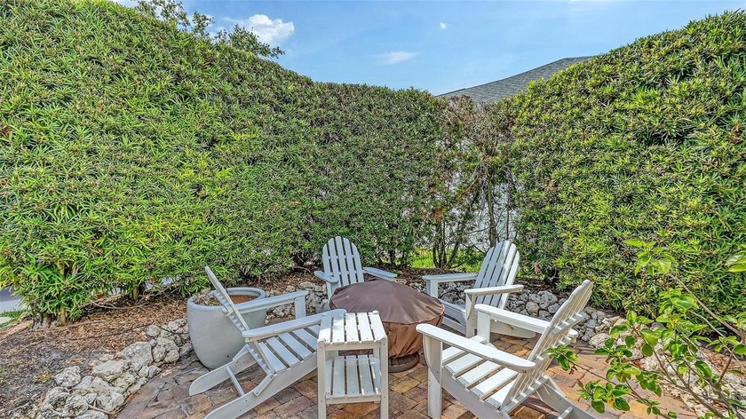 Rarely does a home come to market that has been curated with - photo 45
