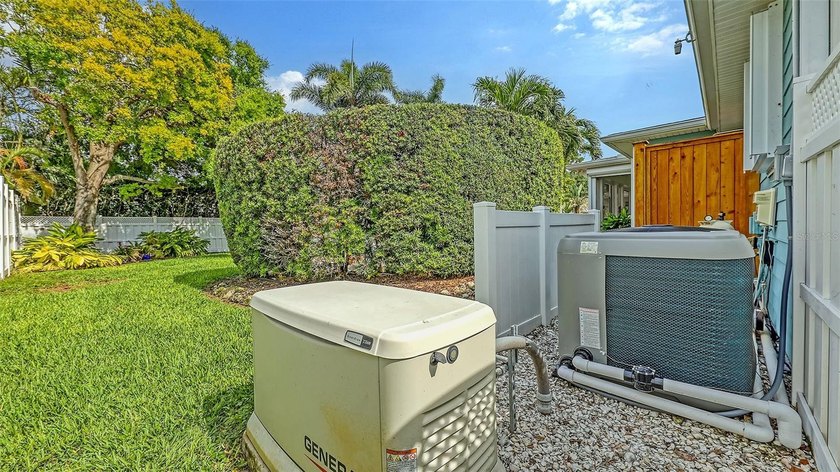 Rarely does a home come to market that has been curated with - photo 47