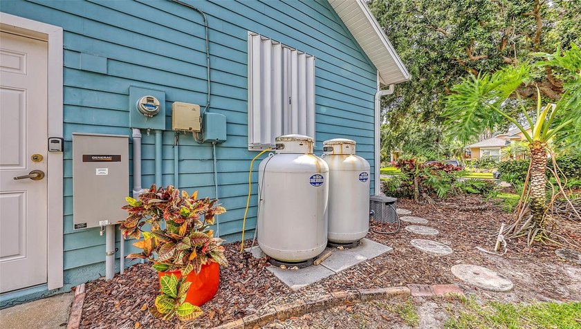 Rarely does a home come to market that has been curated with - photo 48