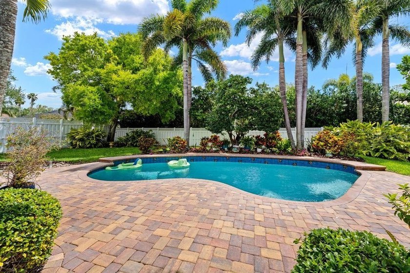 Rarely does a home come to market that has been curated with - photo 52