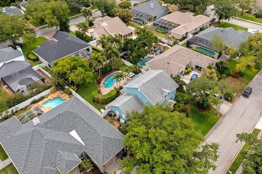Rarely does a home come to market that has been curated with - photo 56