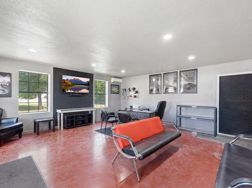 Exceptional investment opportunity to own a versatile commercial - photo 12