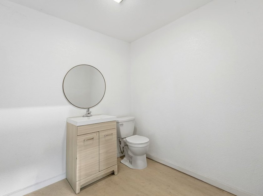 Exceptional investment opportunity to own a versatile commercial - photo 13