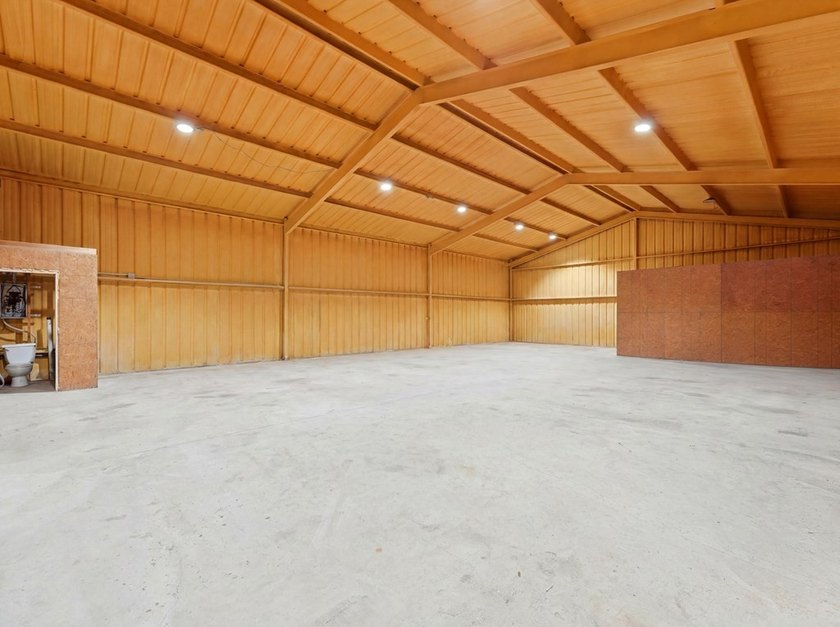 Exceptional investment opportunity to own a versatile commercial - photo 15