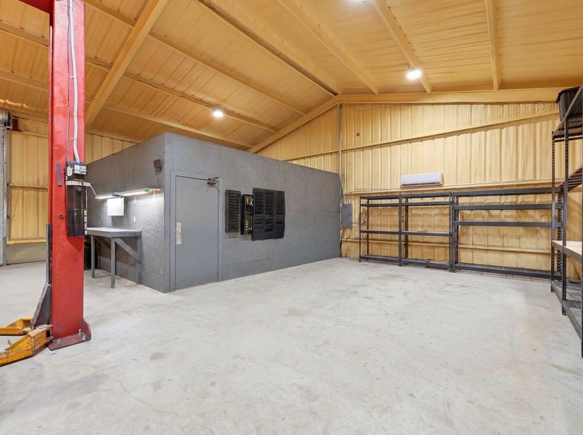 Exceptional investment opportunity to own a versatile commercial - photo 20