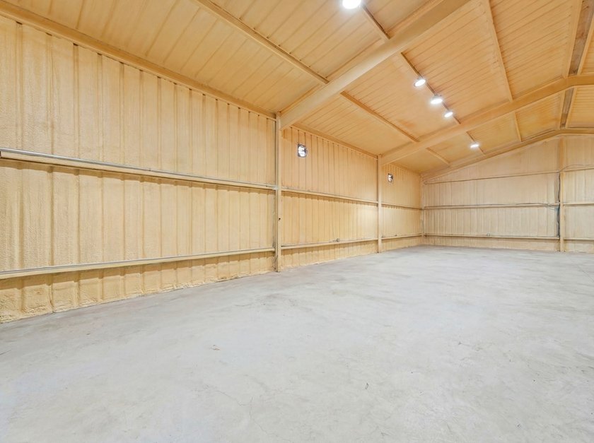 Exceptional investment opportunity to own a versatile commercial - photo 21
