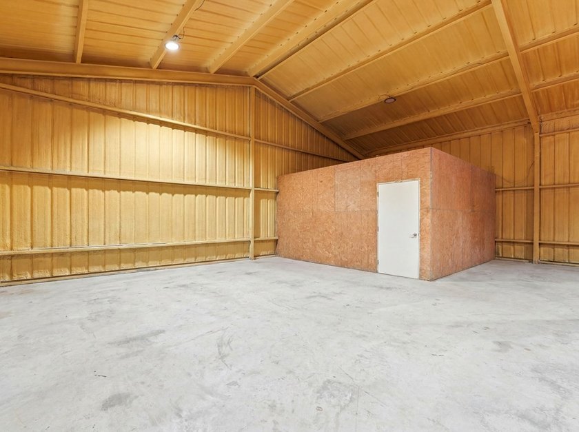 Exceptional investment opportunity to own a versatile commercial - photo 23