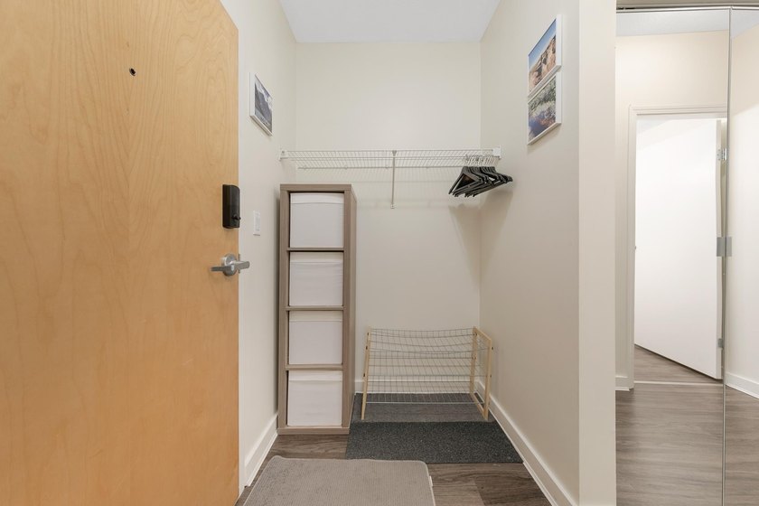 This bright condo offers exceptional value, perfect for savvy - photo 5
