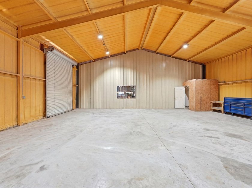 Exceptional investment opportunity to own a versatile commercial - photo 25
