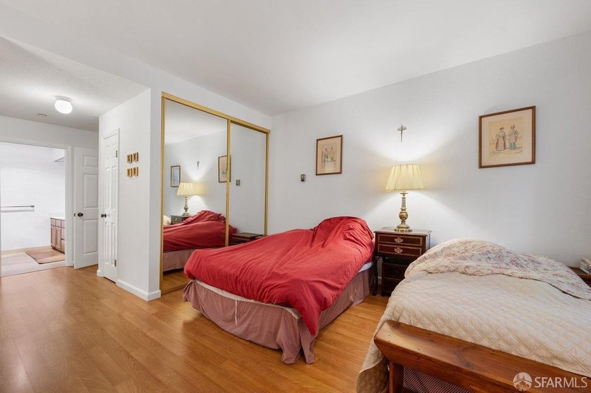 Situated in a lovely, wooded setting directly across from Stern - photo 25