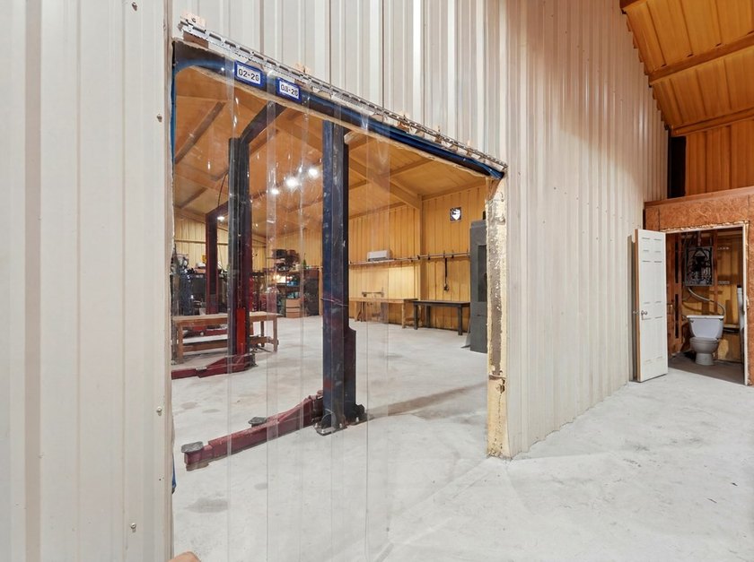 Exceptional investment opportunity to own a versatile commercial - photo 26