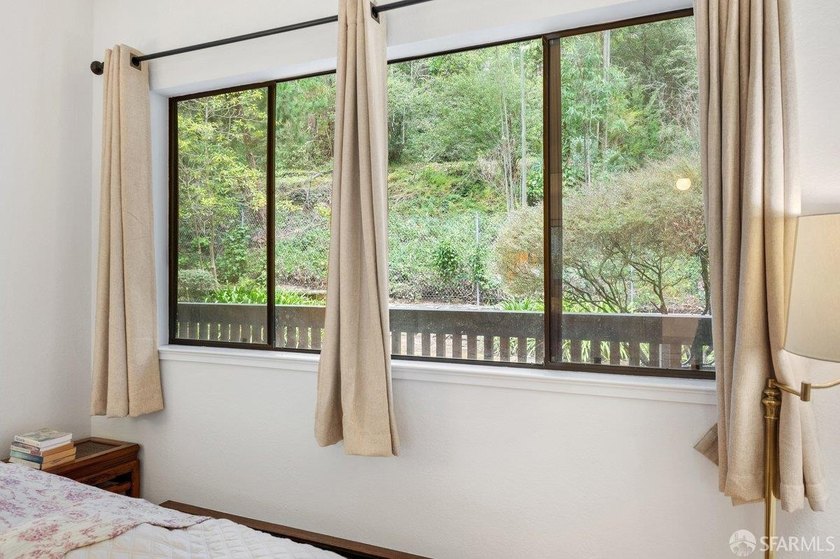 Situated in a lovely, wooded setting directly across from Stern - photo 27