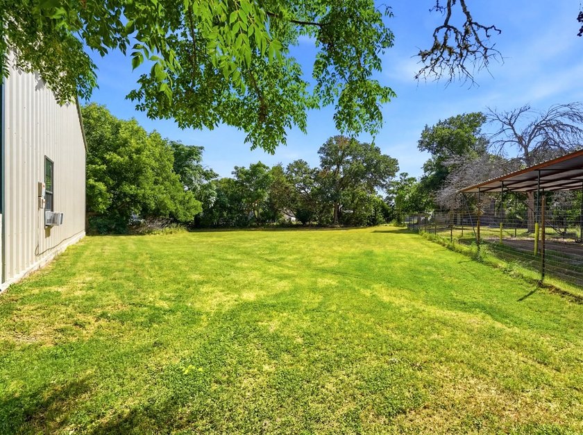 Exceptional investment opportunity to own a versatile commercial - photo 29