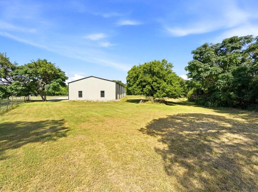 Exceptional investment opportunity to own a versatile commercial - photo 30