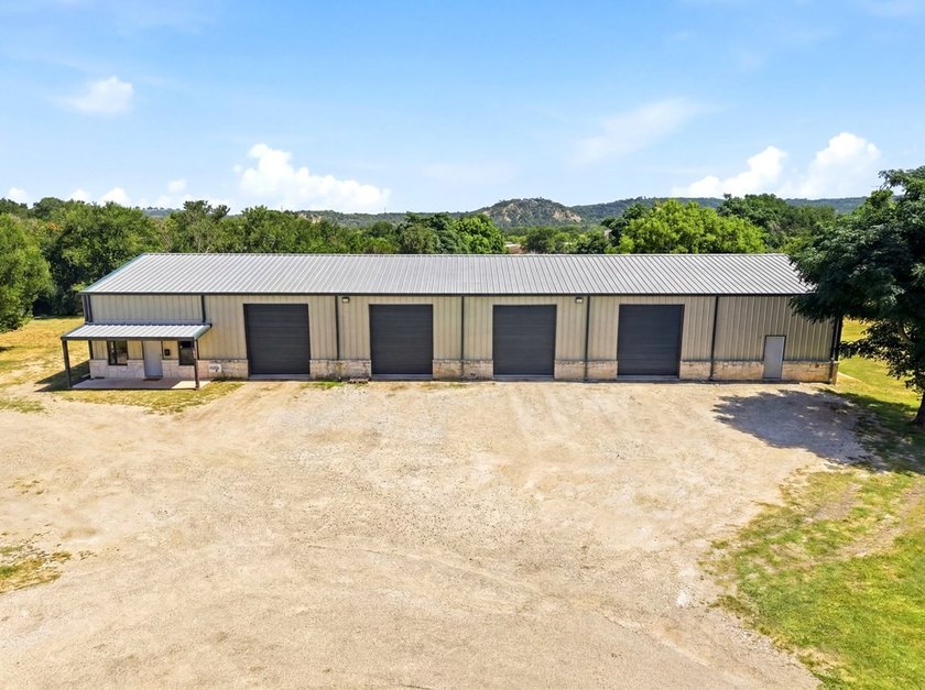 Exceptional investment opportunity to own a versatile commercial - photo 32