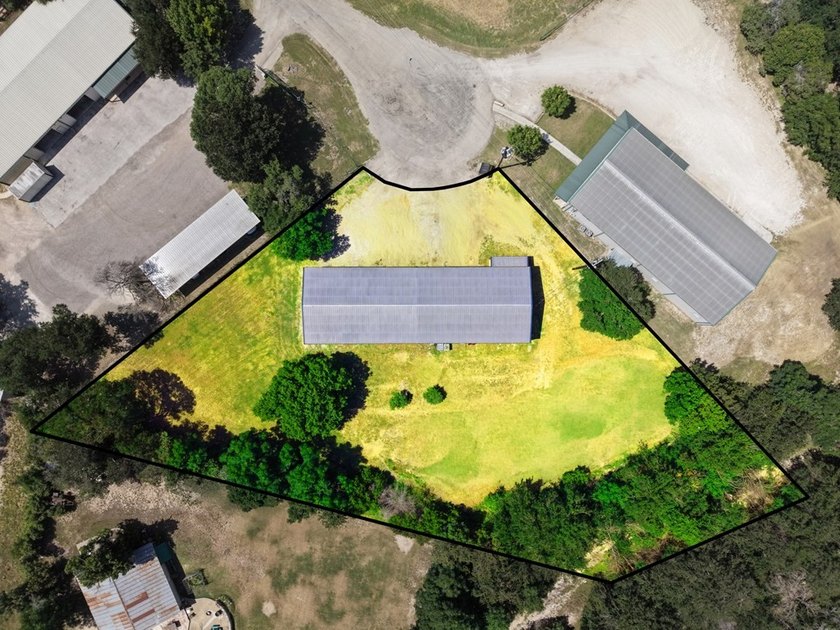 Exceptional investment opportunity to own a versatile commercial - photo 33