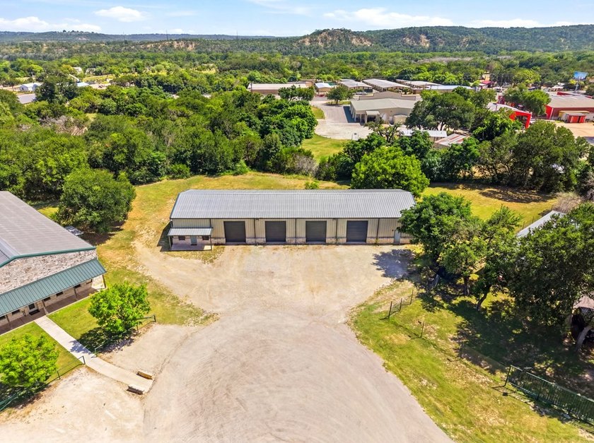 Exceptional investment opportunity to own a versatile commercial - photo 34