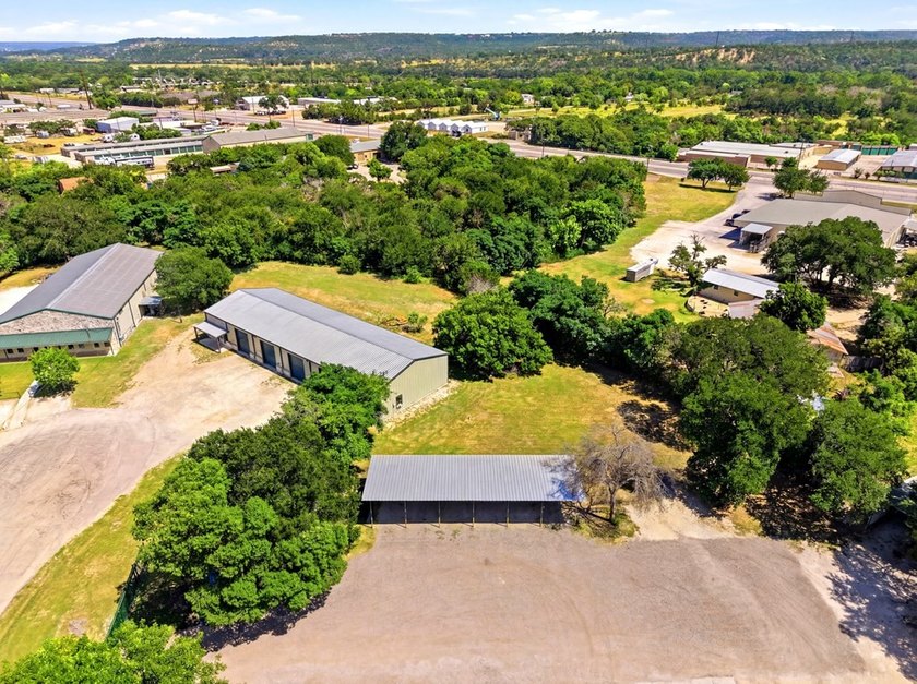 Exceptional investment opportunity to own a versatile commercial - photo 35
