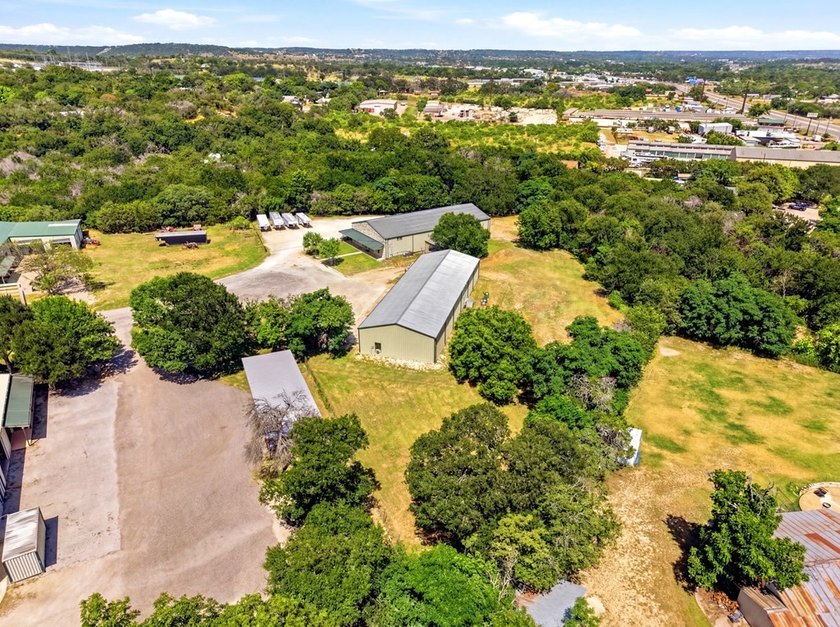 Exceptional investment opportunity to own a versatile commercial - photo 36
