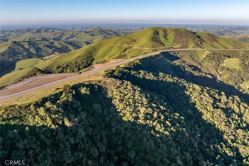 Rancho Santa Rosa offers 306+/- acres of usable Central Coast - photo 5