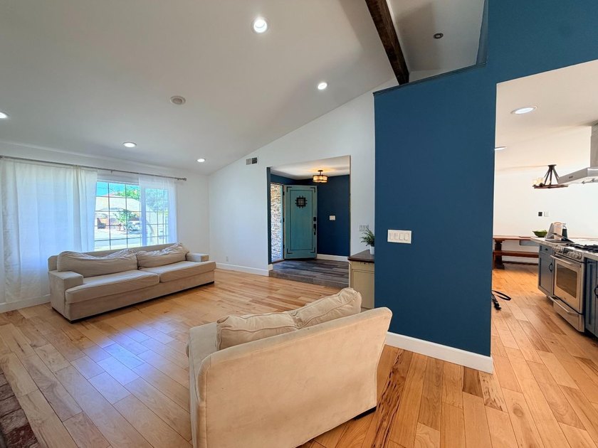 Welcome to 3180 Cheshire Dr, a beautifully appointed home - photo 8
