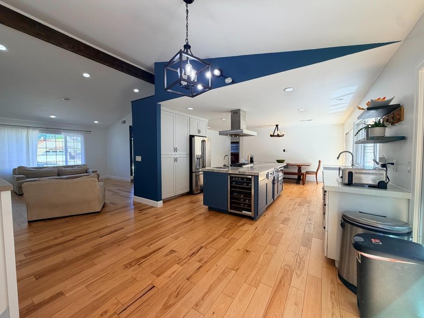 Welcome to 3180 Cheshire Dr, a beautifully appointed home - photo 9