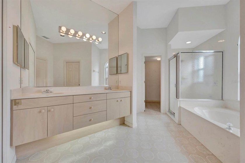 Virtually Staged. Set on premium Lot 108 in Quail Run - photo 11