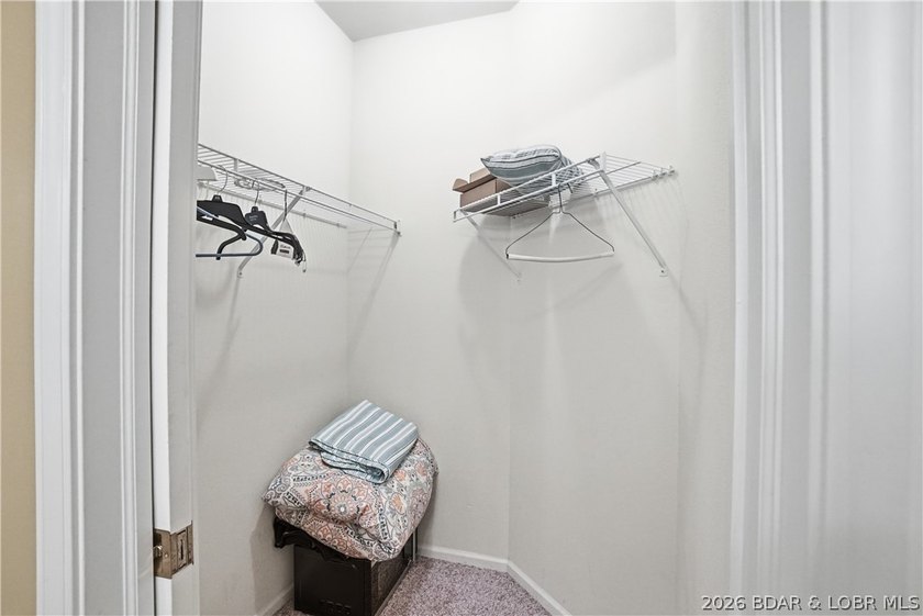 This spacious 5-bedroom, 3-bathroom two-story condo located in - photo 14