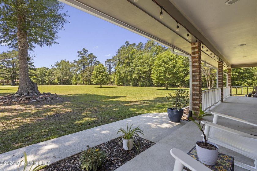 Welcome to your private rural retreat in Echo Ranch Estates - photo 6