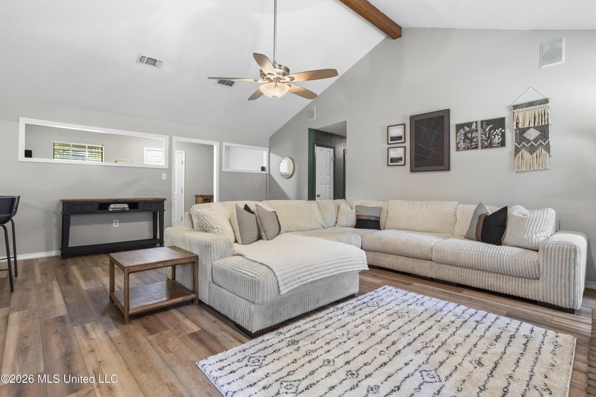 Welcome to your private rural retreat in Echo Ranch Estates - photo 10