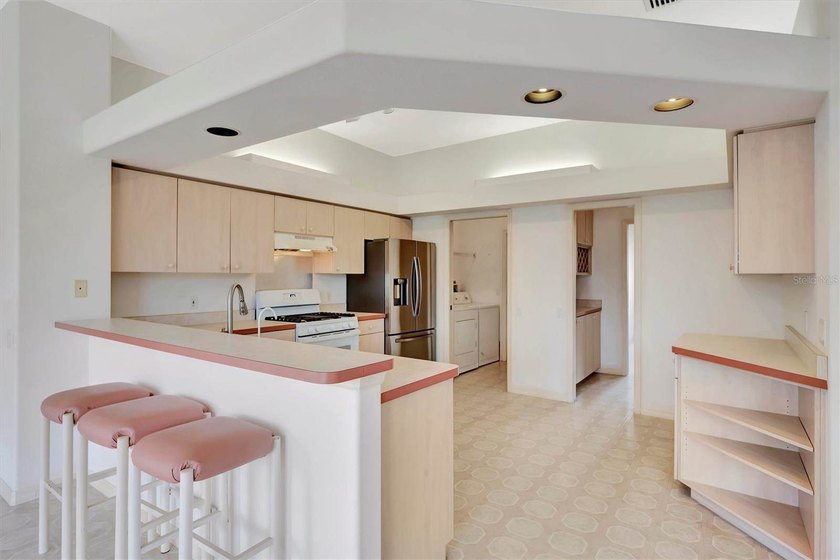 Virtually Staged. Set on premium Lot 108 in Quail Run - photo 20