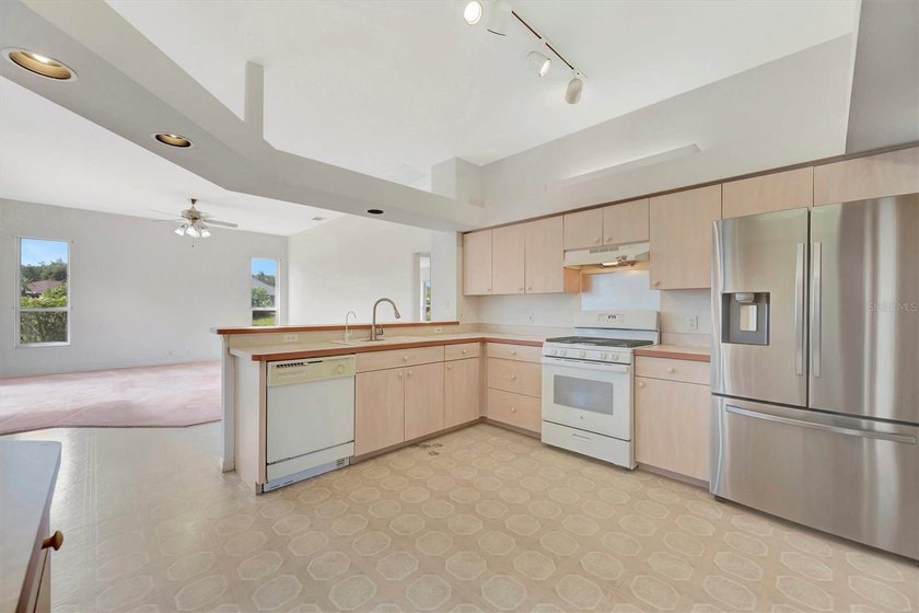 Virtually Staged. Set on premium Lot 108 in Quail Run - photo 23