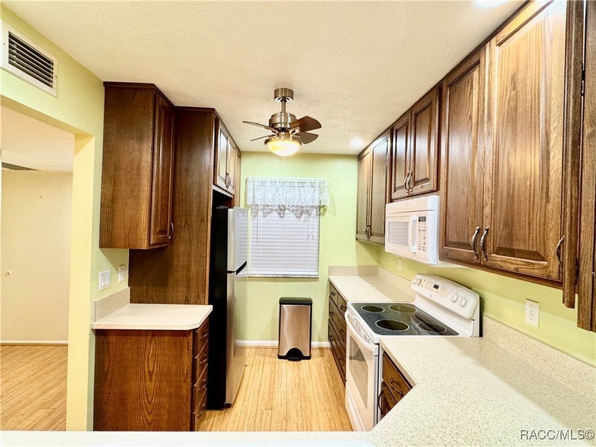 New on the Market - 3 Bed, 2.5 Bath Townhome in Sugarmill Woods; - photo 3