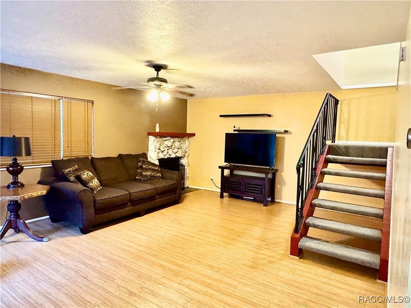 New on the Market - 3 Bed, 2.5 Bath Townhome in Sugarmill Woods; - photo 5