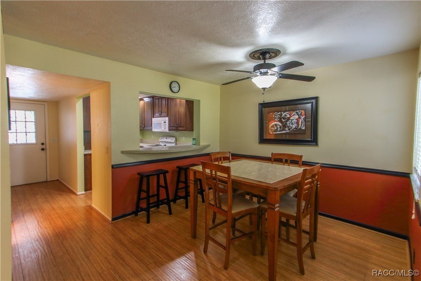 New on the Market - 3 Bed, 2.5 Bath Townhome in Sugarmill Woods; - photo 7