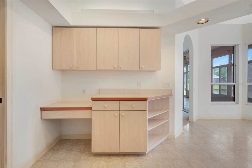 Virtually Staged. Set on premium Lot 108 in Quail Run - photo 28