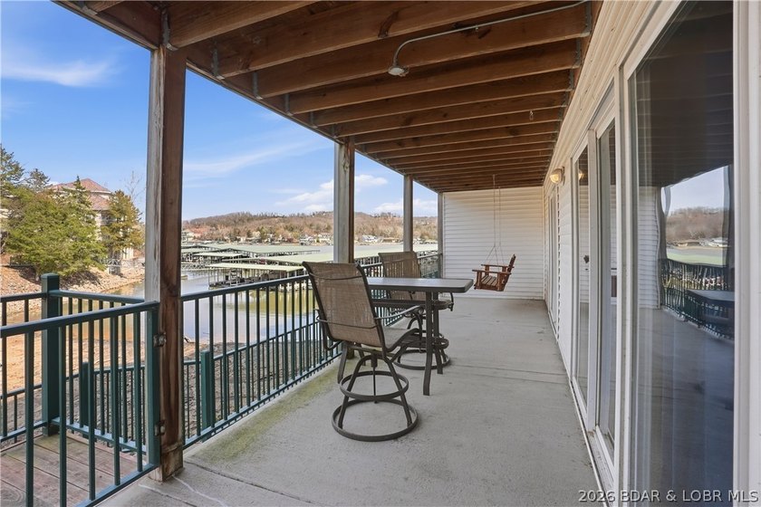 This spacious 5-bedroom, 3-bathroom two-story condo located in - photo 29