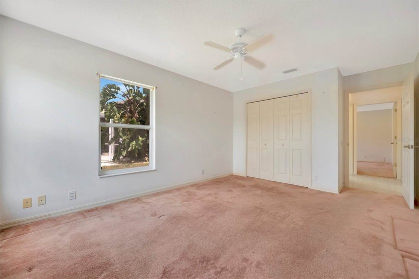 Virtually Staged. Set on premium Lot 108 in Quail Run - photo 29