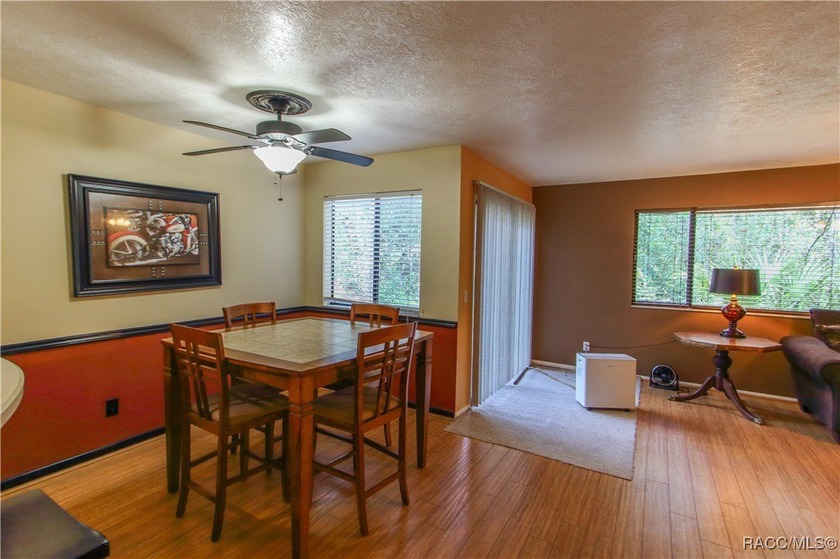 New on the Market - 3 Bed, 2.5 Bath Townhome in Sugarmill Woods; - photo 10