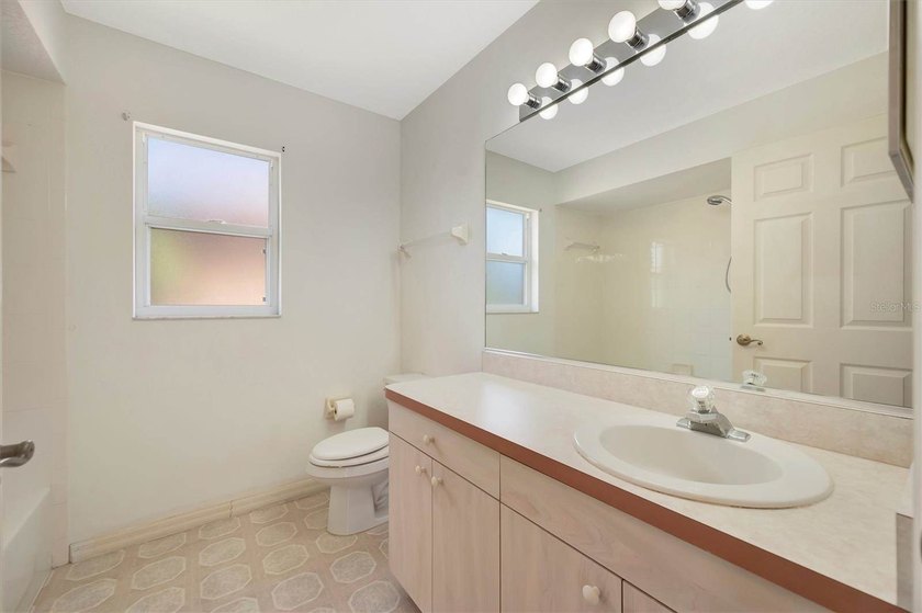Virtually Staged. Set on premium Lot 108 in Quail Run - photo 31