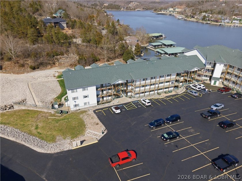 This spacious 5-bedroom, 3-bathroom two-story condo located in - photo 36