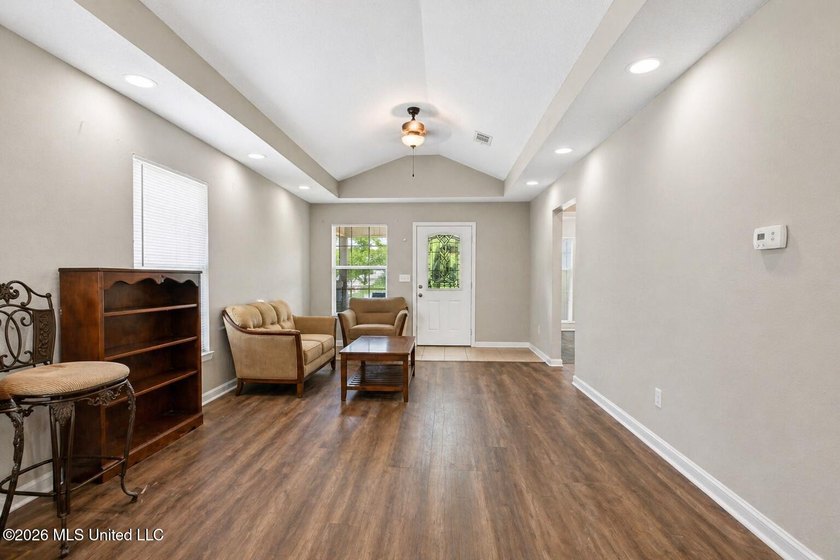 Welcome to 3101 20th Ave in Gulfport, MS-an income-producing - photo 9