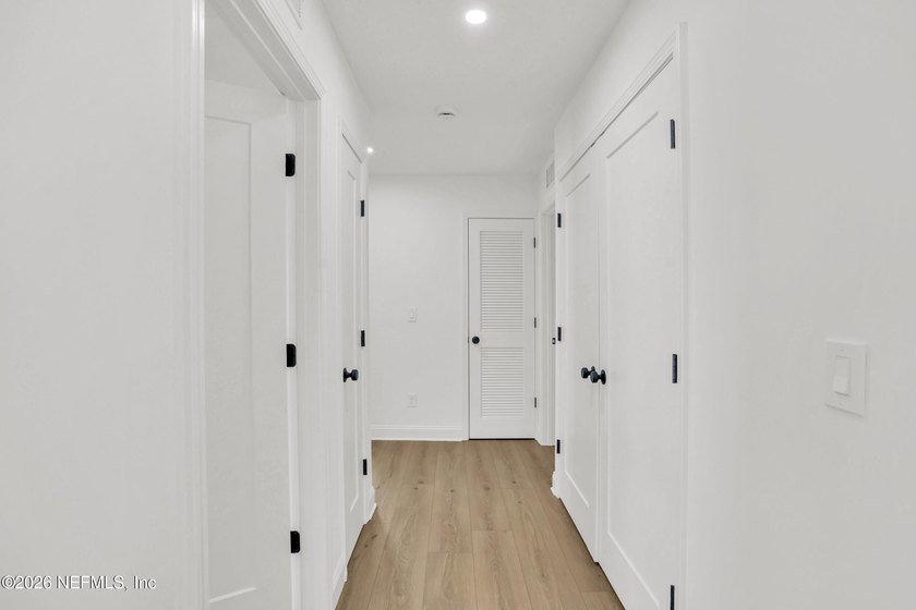 Welcome to your dream home in a charming, non-HOA community! - photo 10