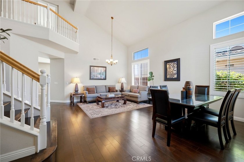 10062 Deville - photo 5