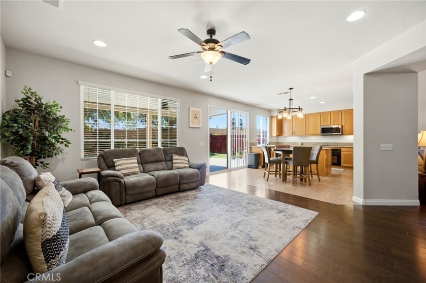 10062 Deville - photo 10