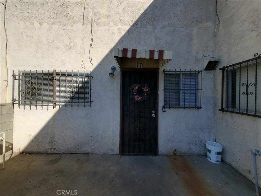 Just renovation about $ 45,000 k . Unit ready to moved in. must - photo 6