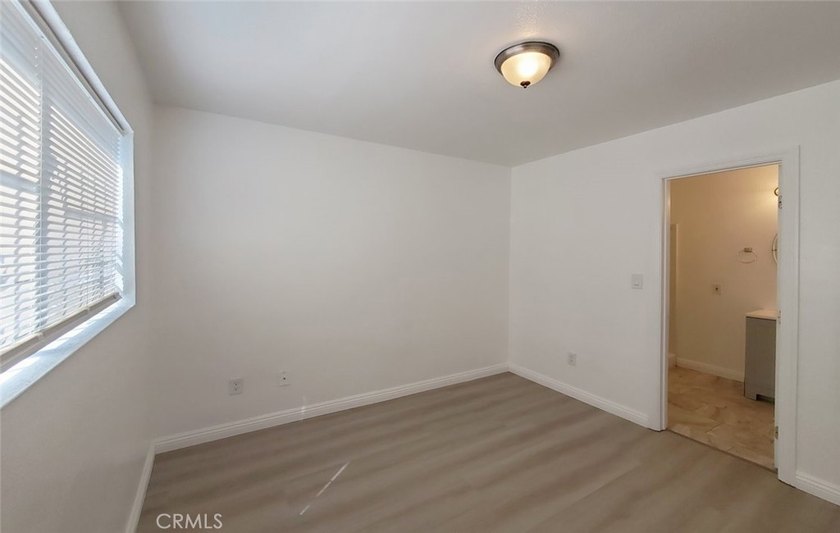Just renovation about $ 45,000 k . Unit ready to moved in. must - photo 10